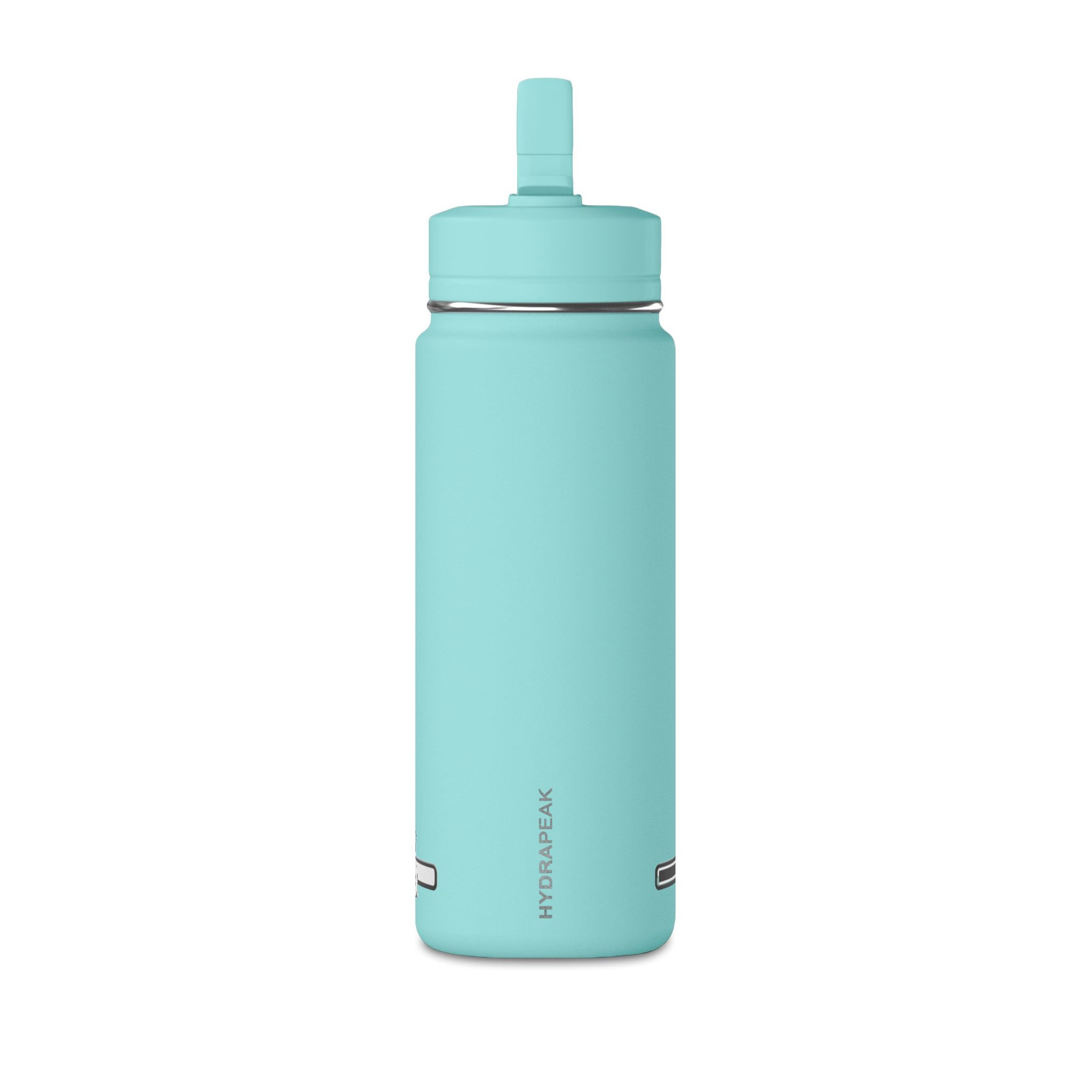 SAEVO Loading Wealth Mini Water Bottle – 0.6L