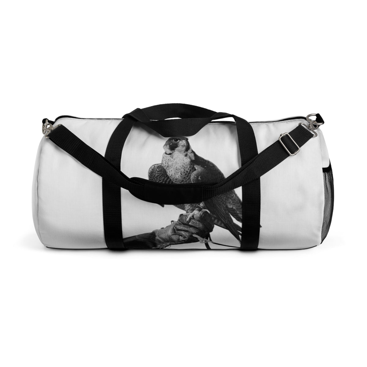 SAEVO Falcon Duffel Bag