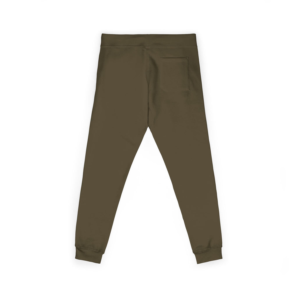 SAEVO Sweatpants