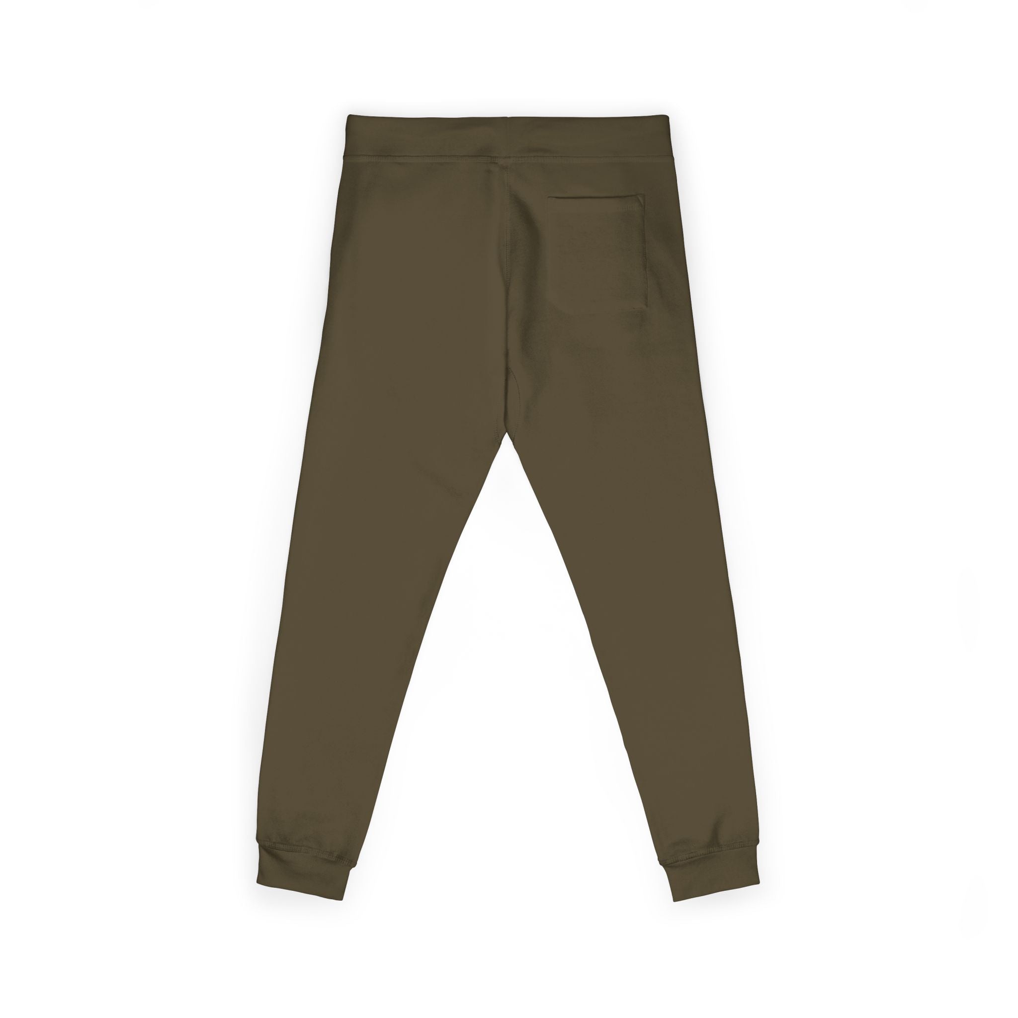 SAEVO Sweatpants