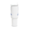 SAEVO Dubai Together Tumbler – 1L