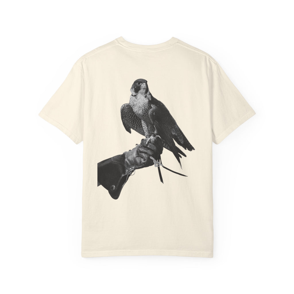 SAEVO Falcon Top