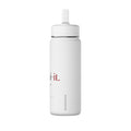 SAEVO Dubai-it Mini Water Bottle 20oz (0.6L)