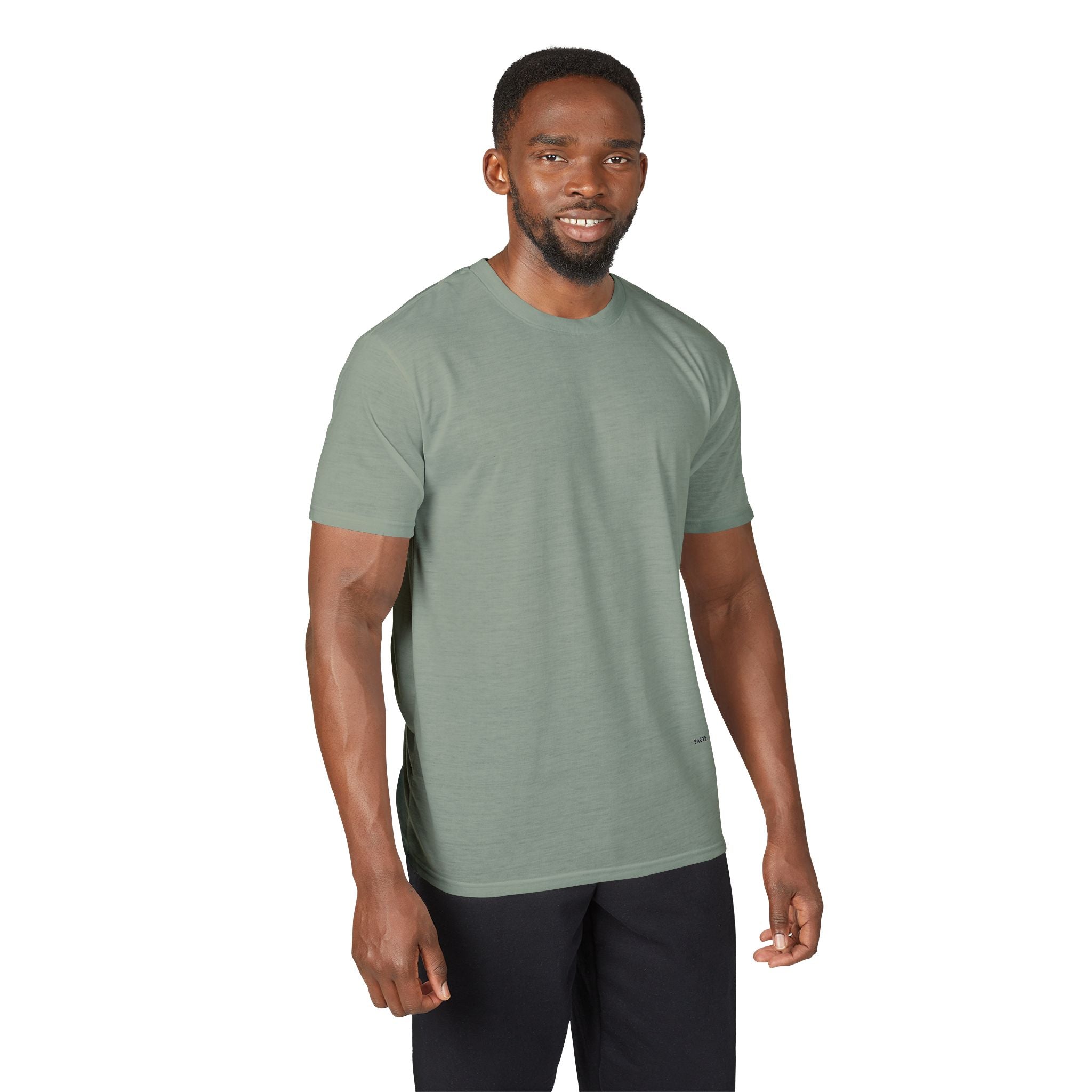 SAEVO Performance® T-Shirt
