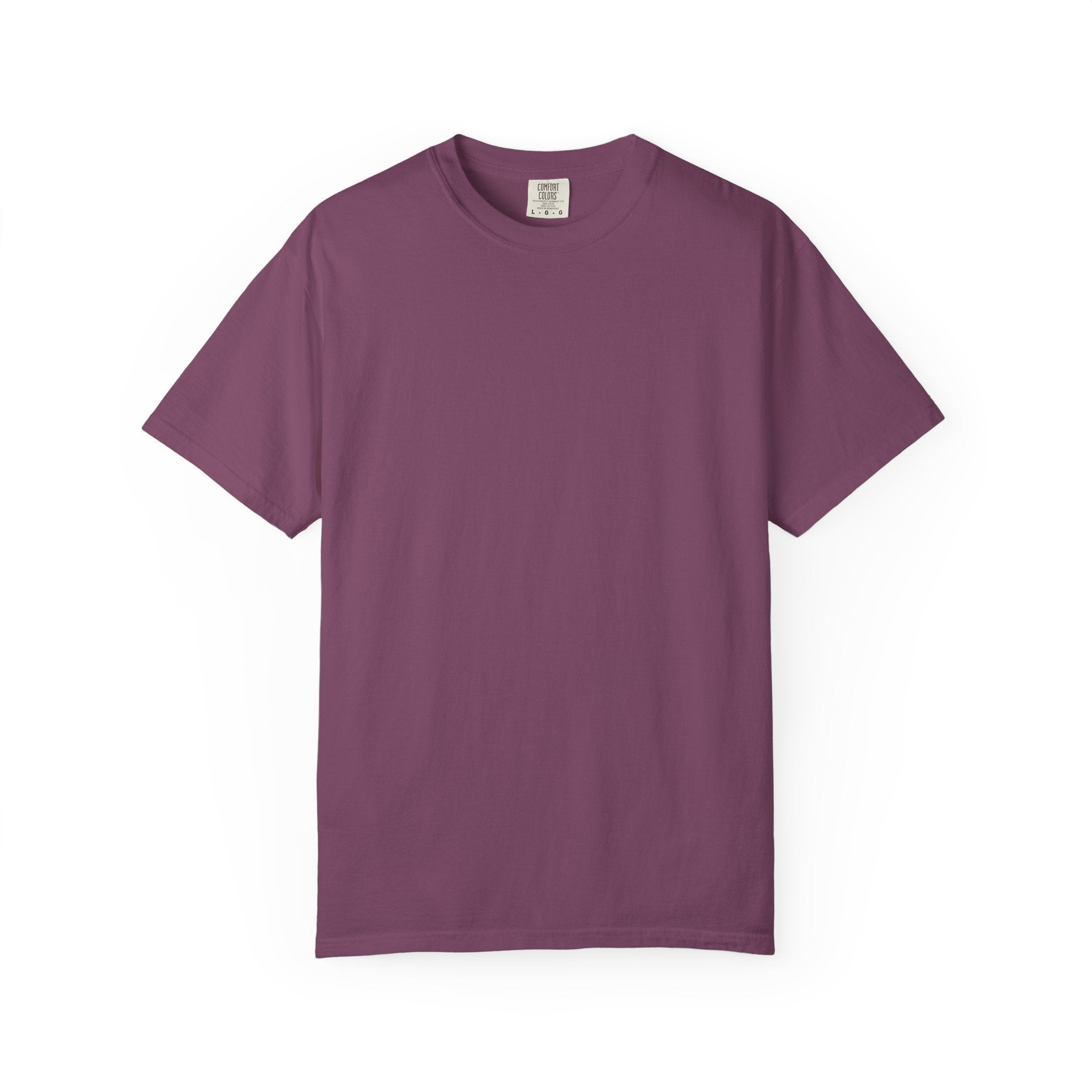 SAEVO Emerald Edit Top