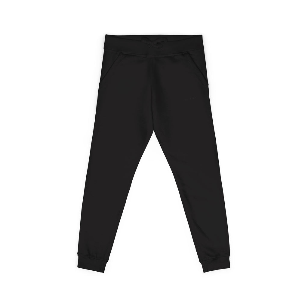SAEVO Sweatpants