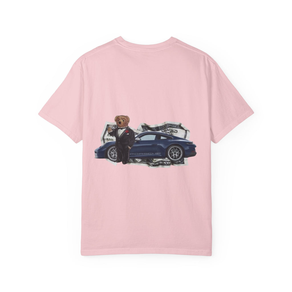 SAEVO Success Top