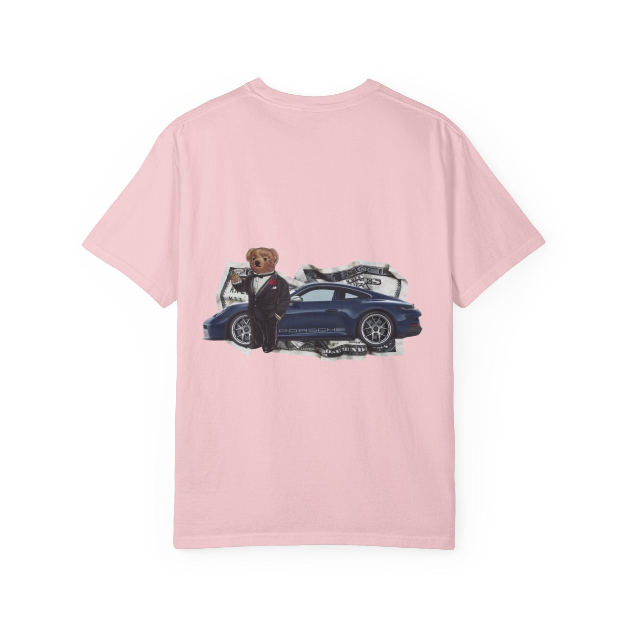 SAEVO Success Top