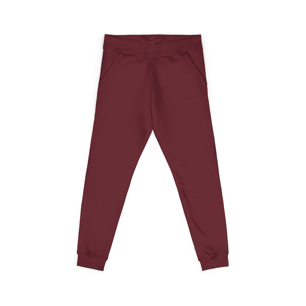 SAEVO Sweatpants
