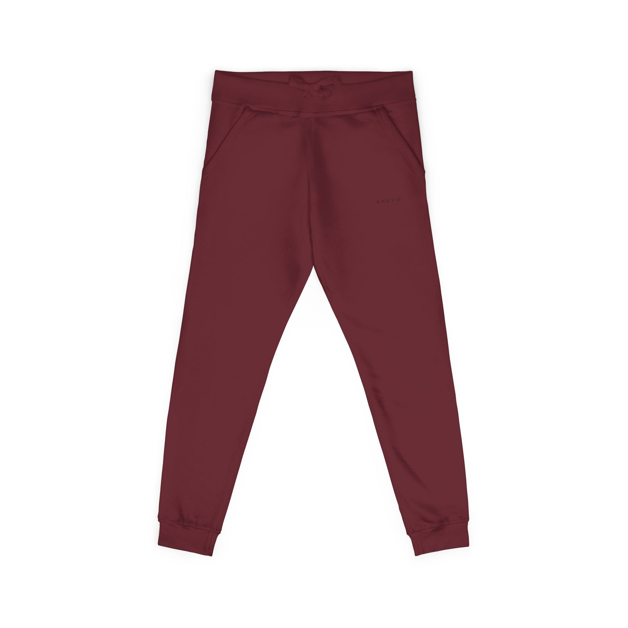 SAEVO Sweatpants