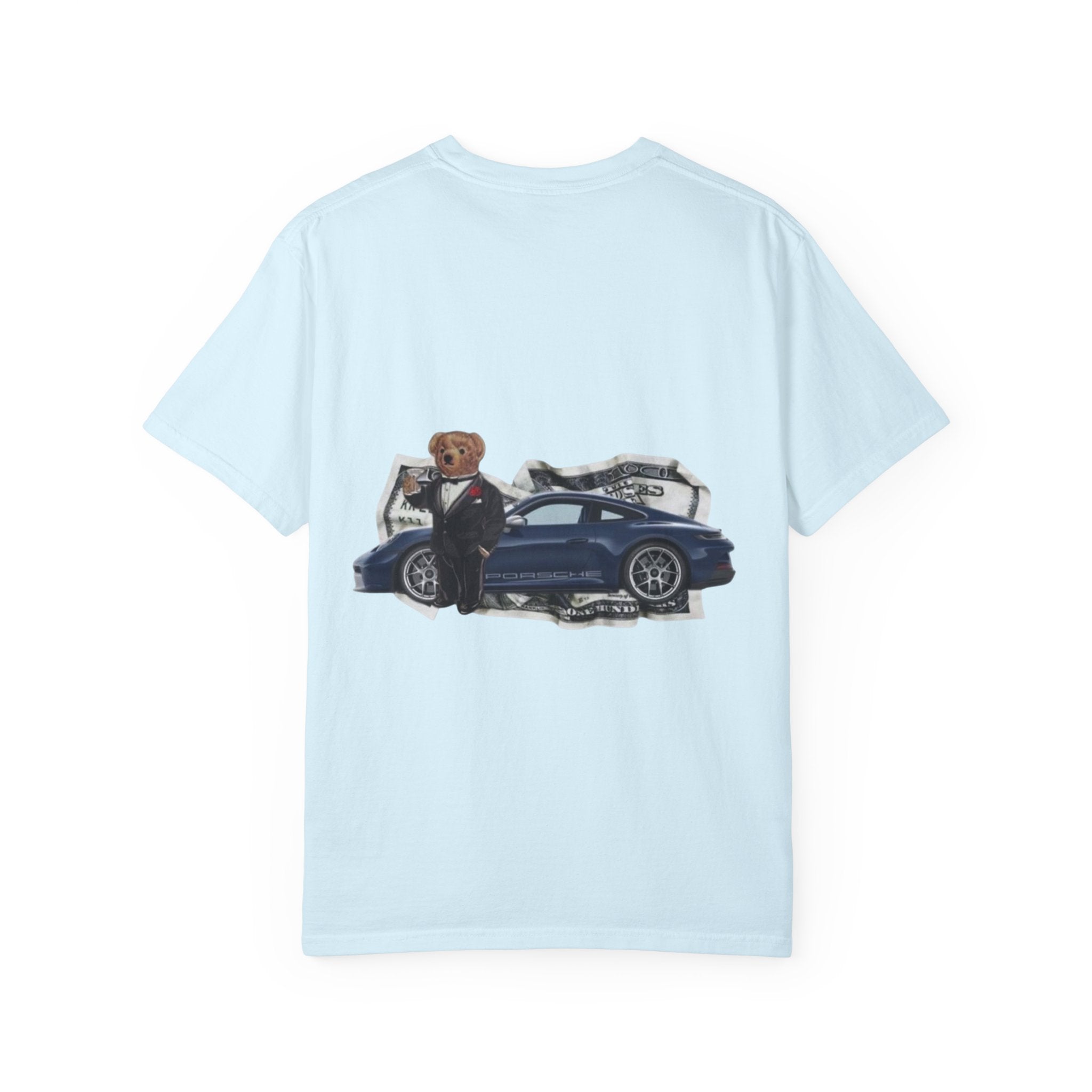 SAEVO Success Top