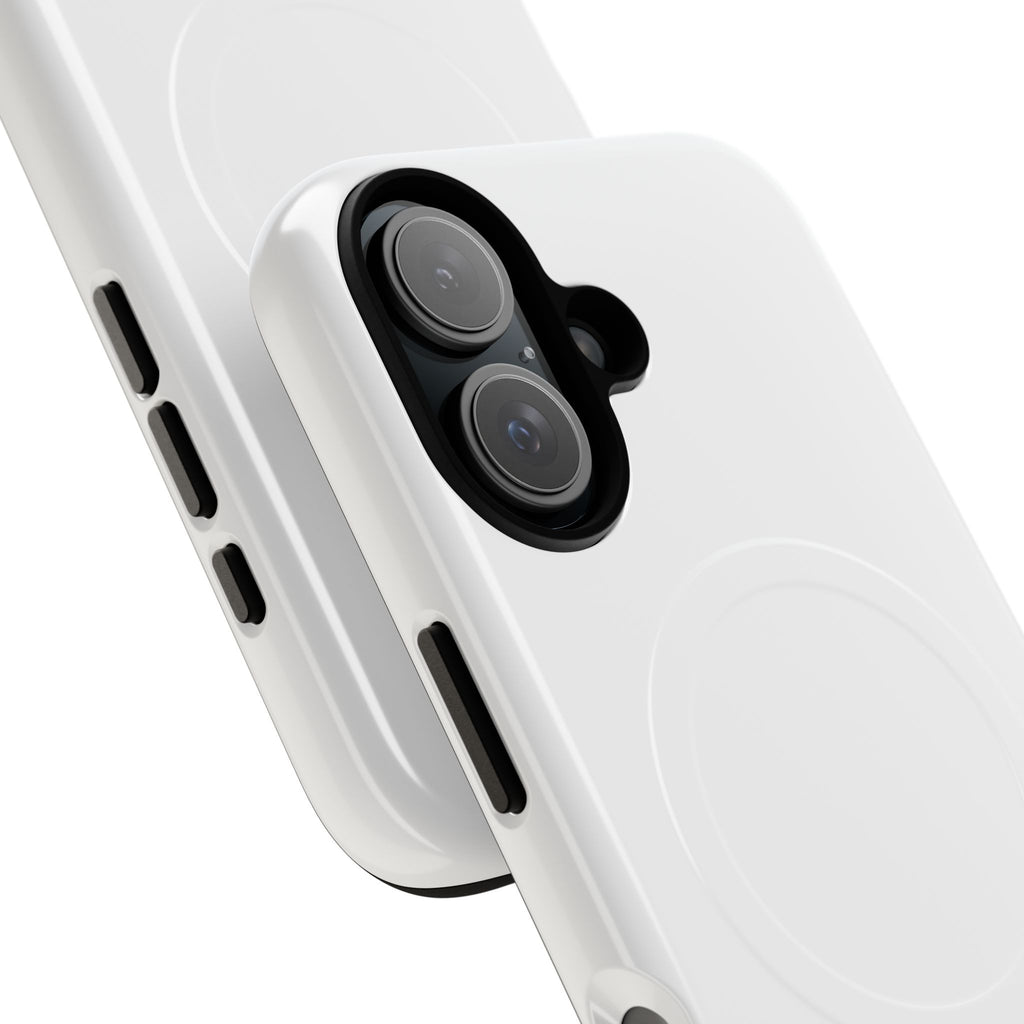 SAEVO Success Magnetic iPhone Case