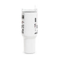 SAEVO Blush Avenue Tumbler – 1L