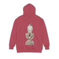 Falcon Perch Hoodie