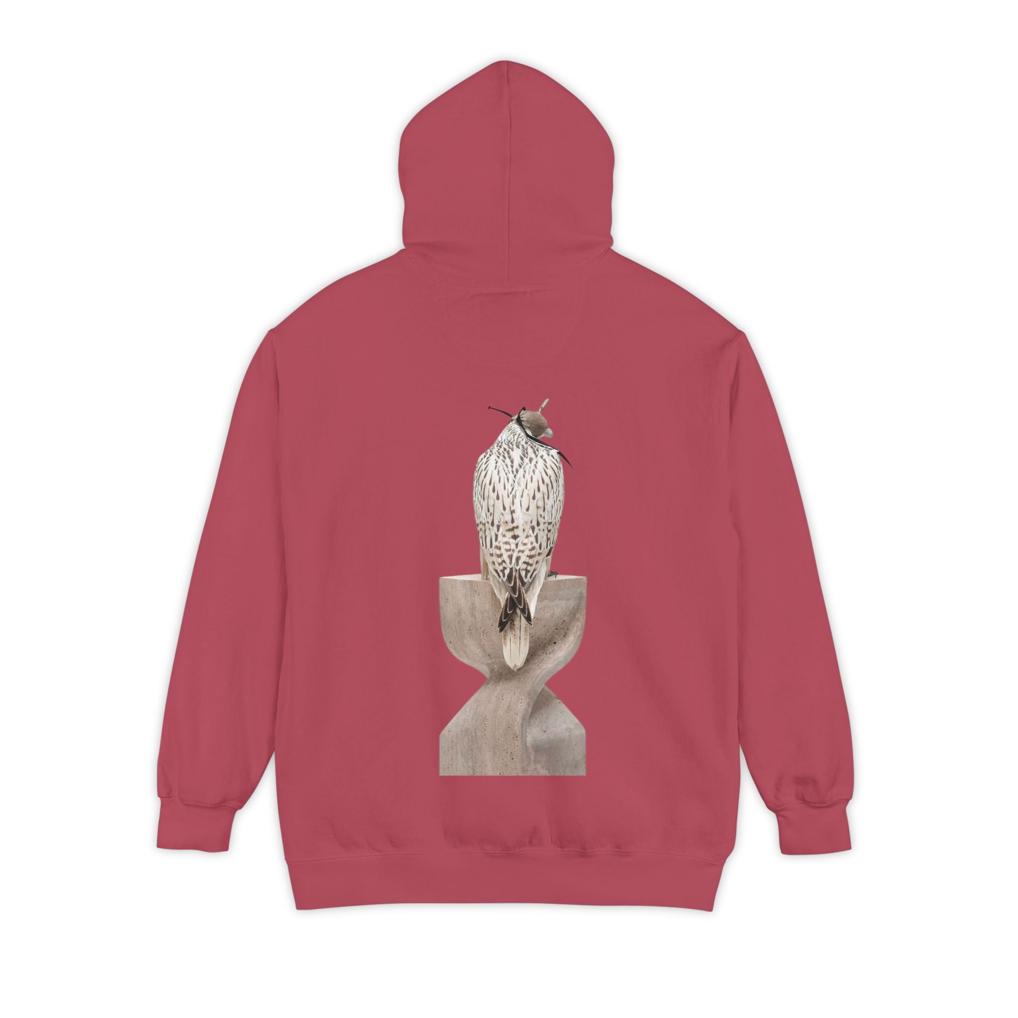 SAEVO Falcon Perch Hoodie