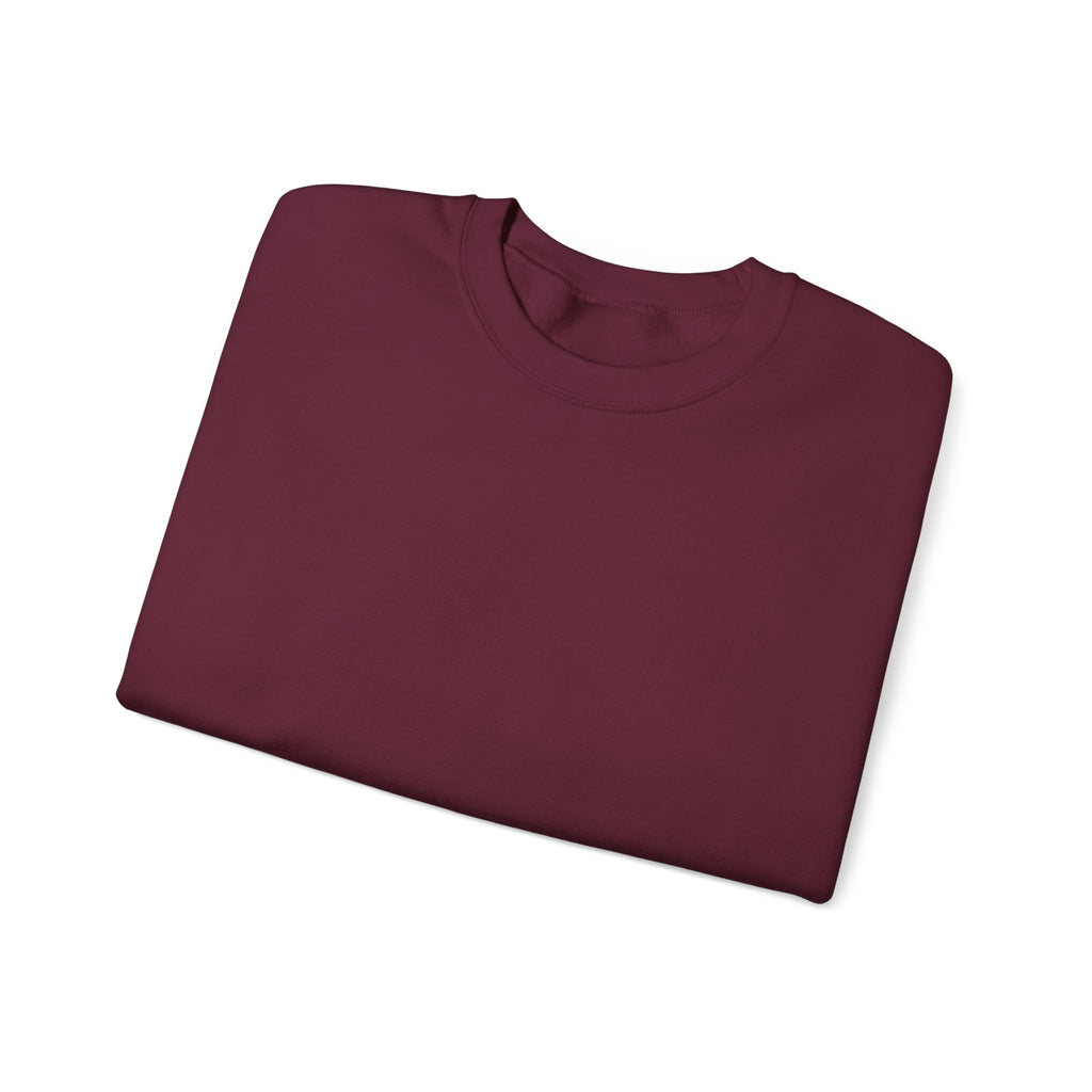Porsche Dreams Crewneck