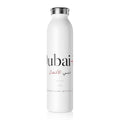 SAEVO Dubai-it Slim Water Bottle