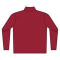 SAEVO Women’s Performance 1/4 Zip