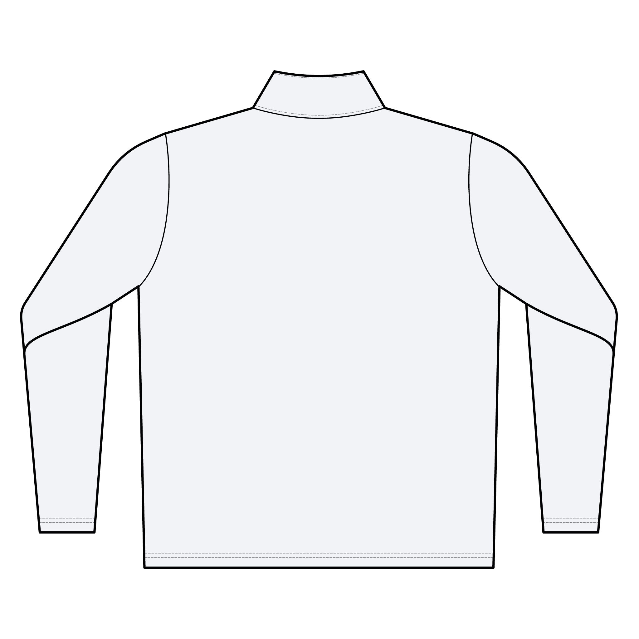 SAEVO Women’s Performance 1/4 Zip