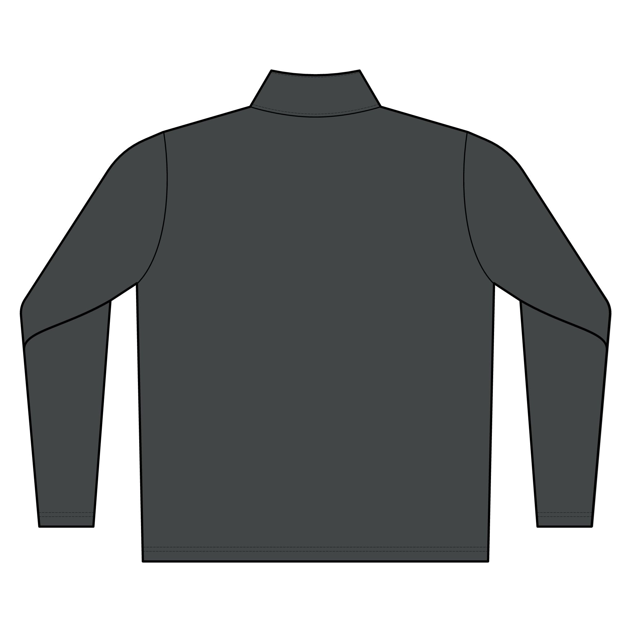 SAEVO Women’s Performance 1/4 Zip