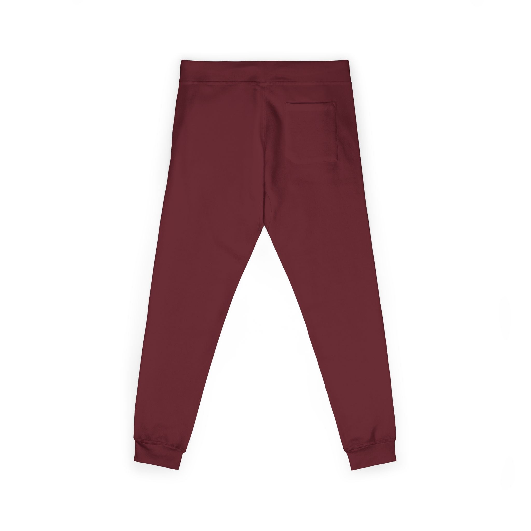 SAEVO Sweatpants