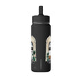 SAEVO Monaco Mini Water Bottle – 0.6L