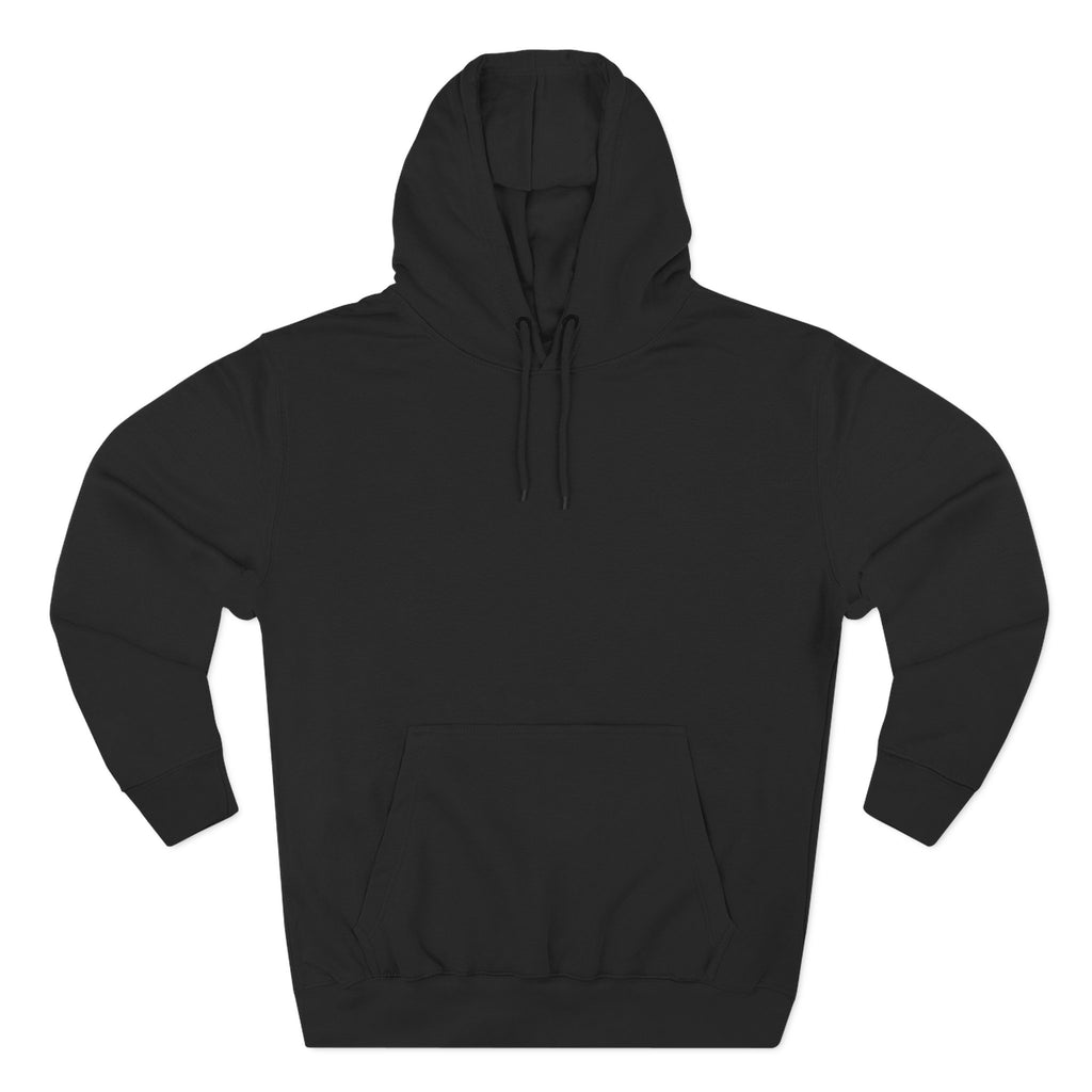 Ajouba Hoodie