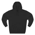 Ajouba Hoodie