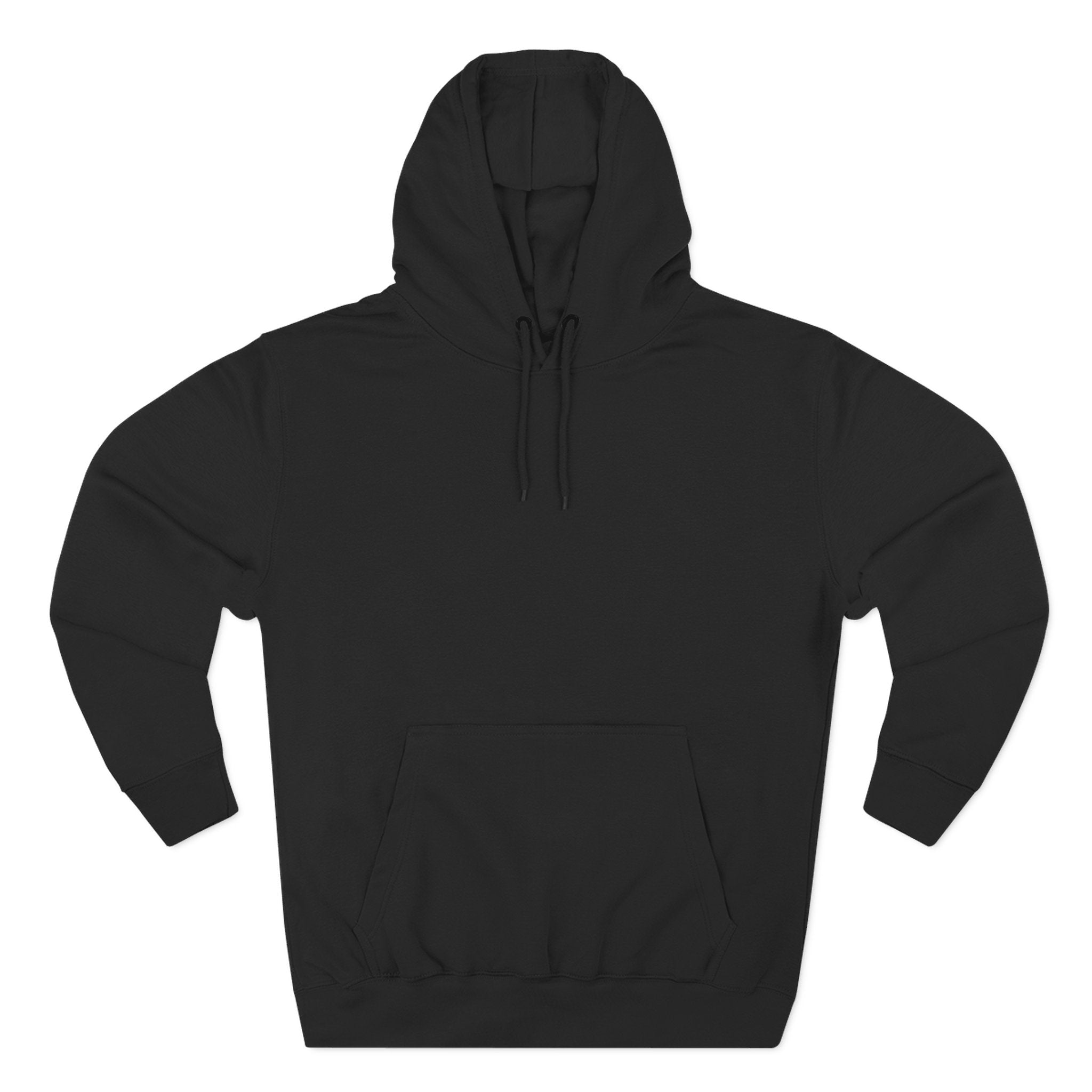 Ajouba Hoodie