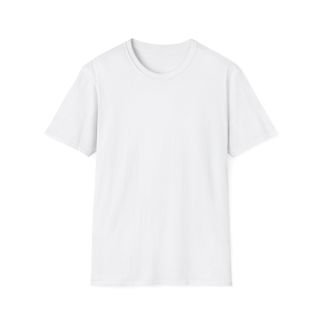 Ahl Al Namoos T-Shirt