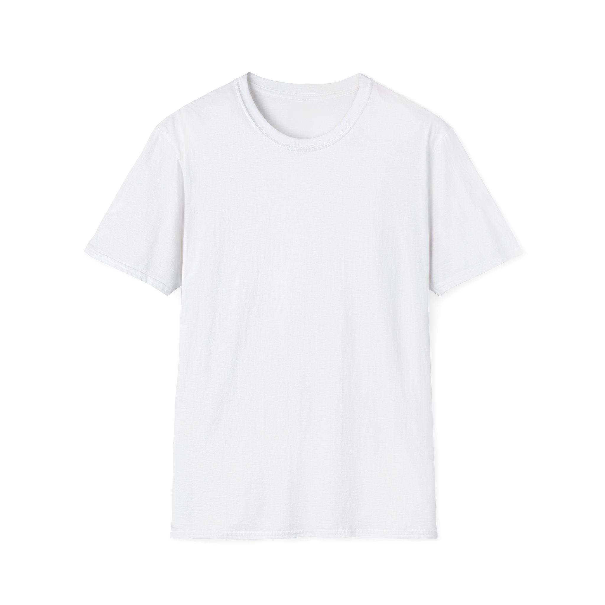 Ahl Al Namoos T-Shirt