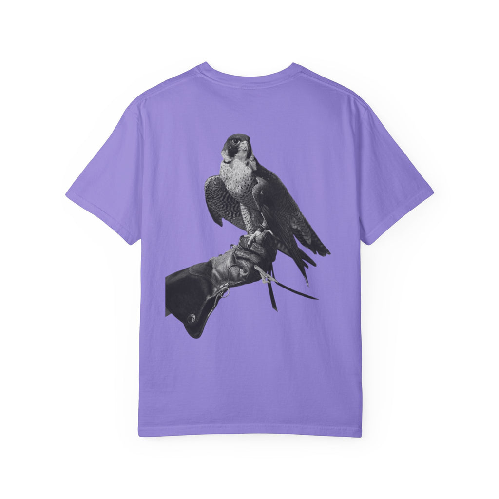 SAEVO Falcon Top