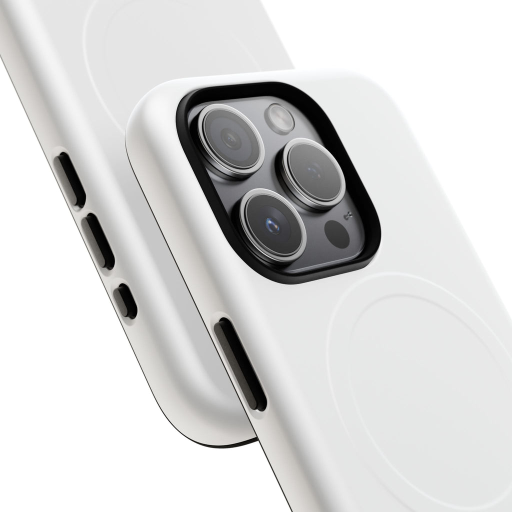 SAEVO Success Magnetic iPhone Case