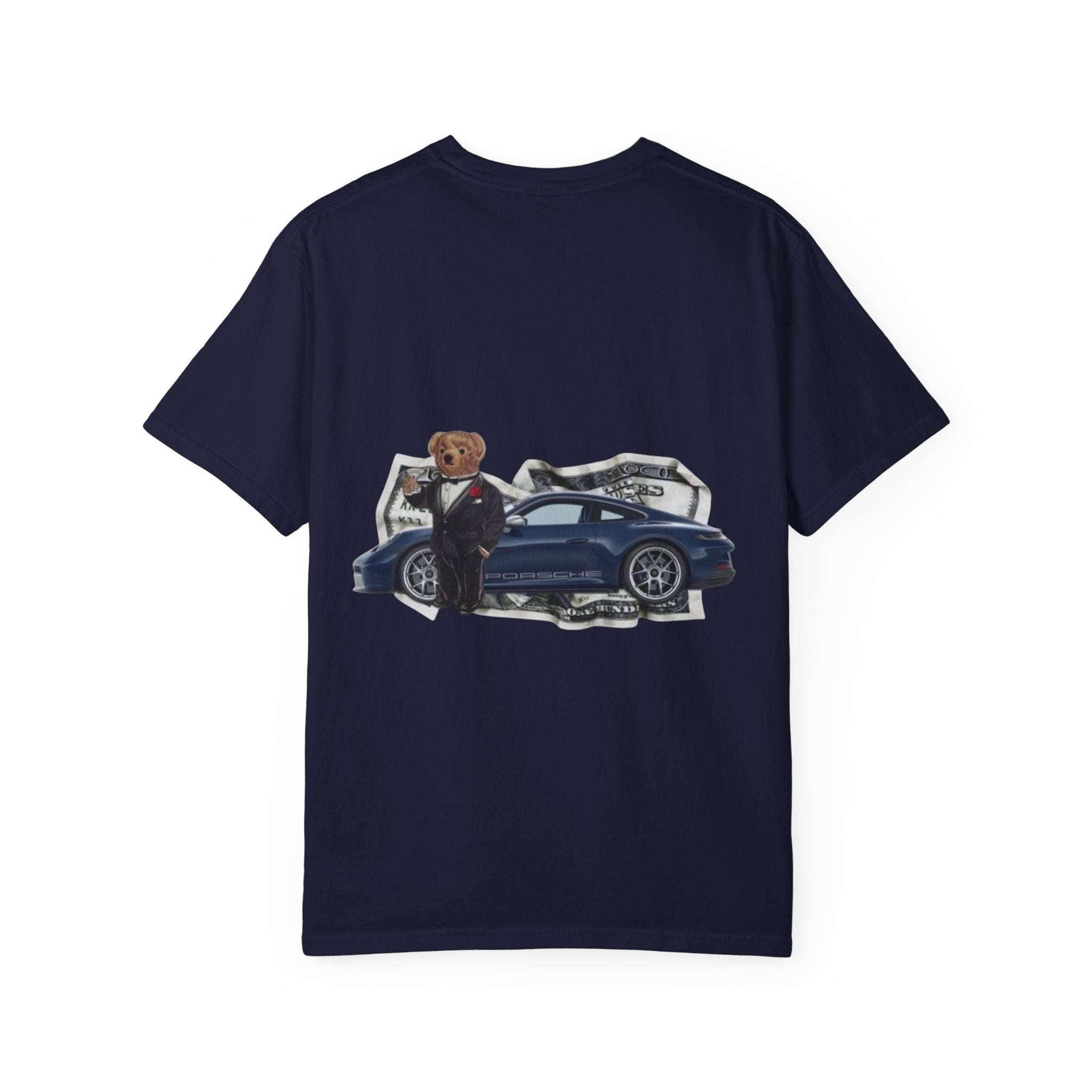 SAEVO Success Top