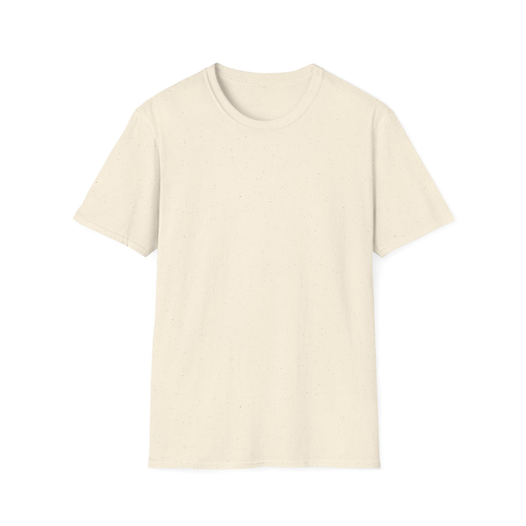 Porsche Dreams T-Shirt