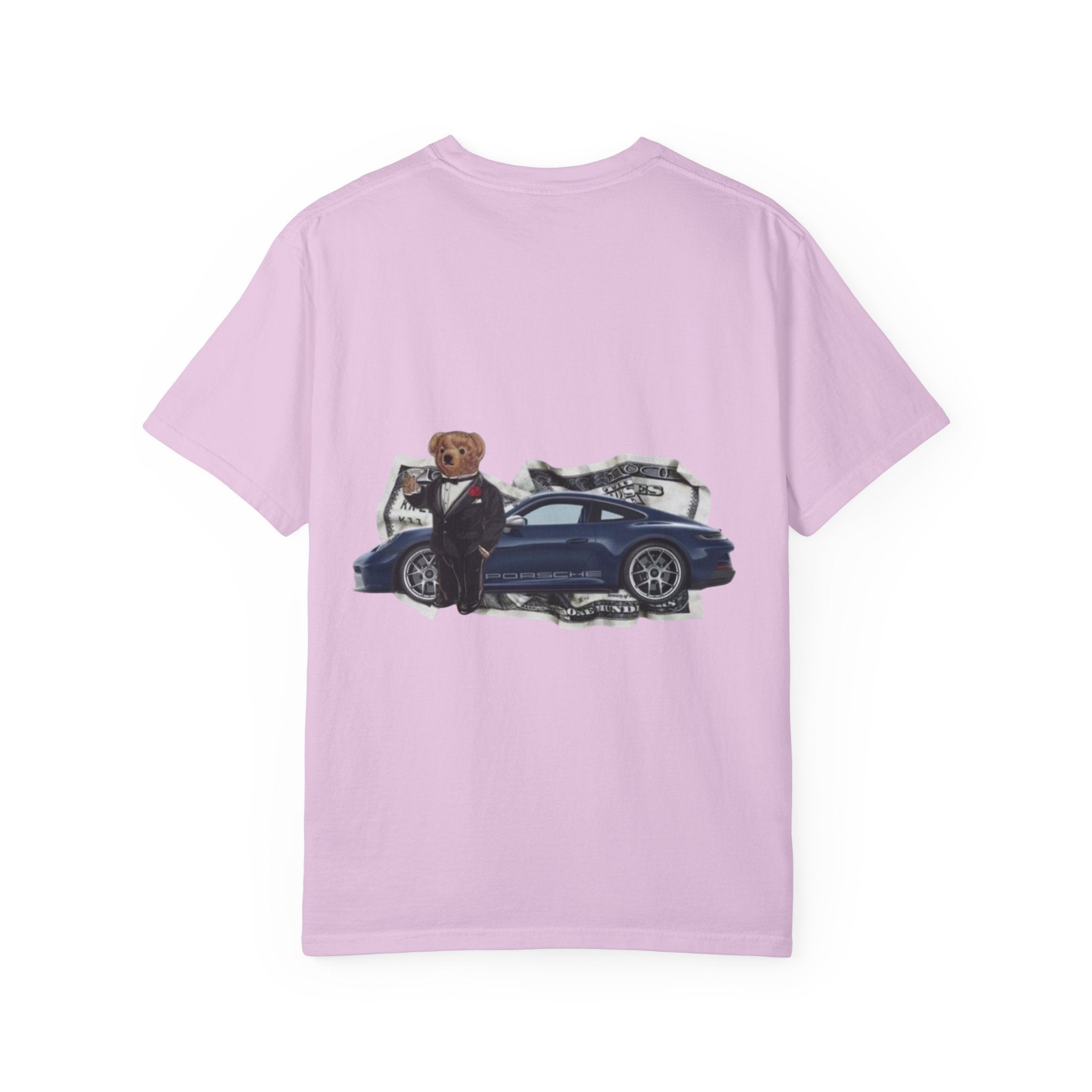 SAEVO Success Top