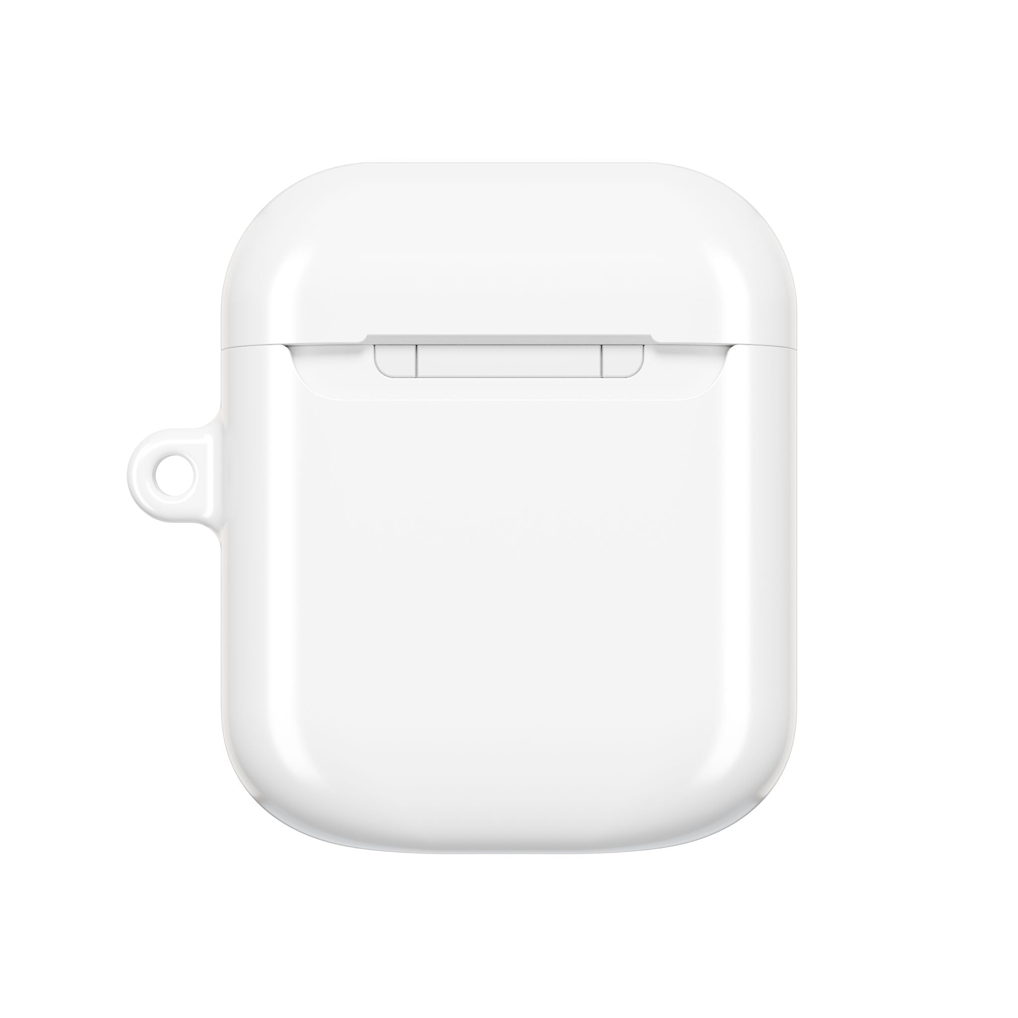SAEVO Dubai-it AirPods Case