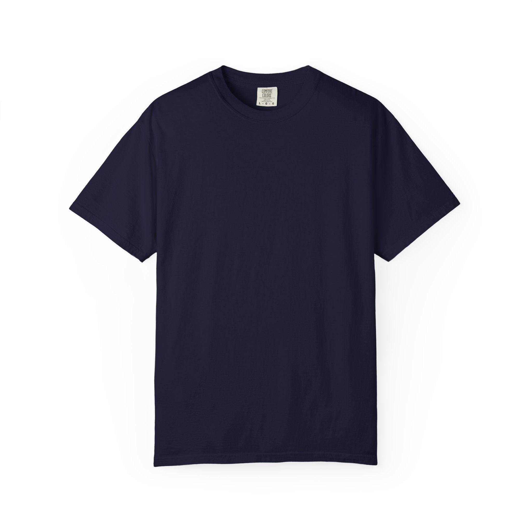 SAEVO Riviera Blue Top