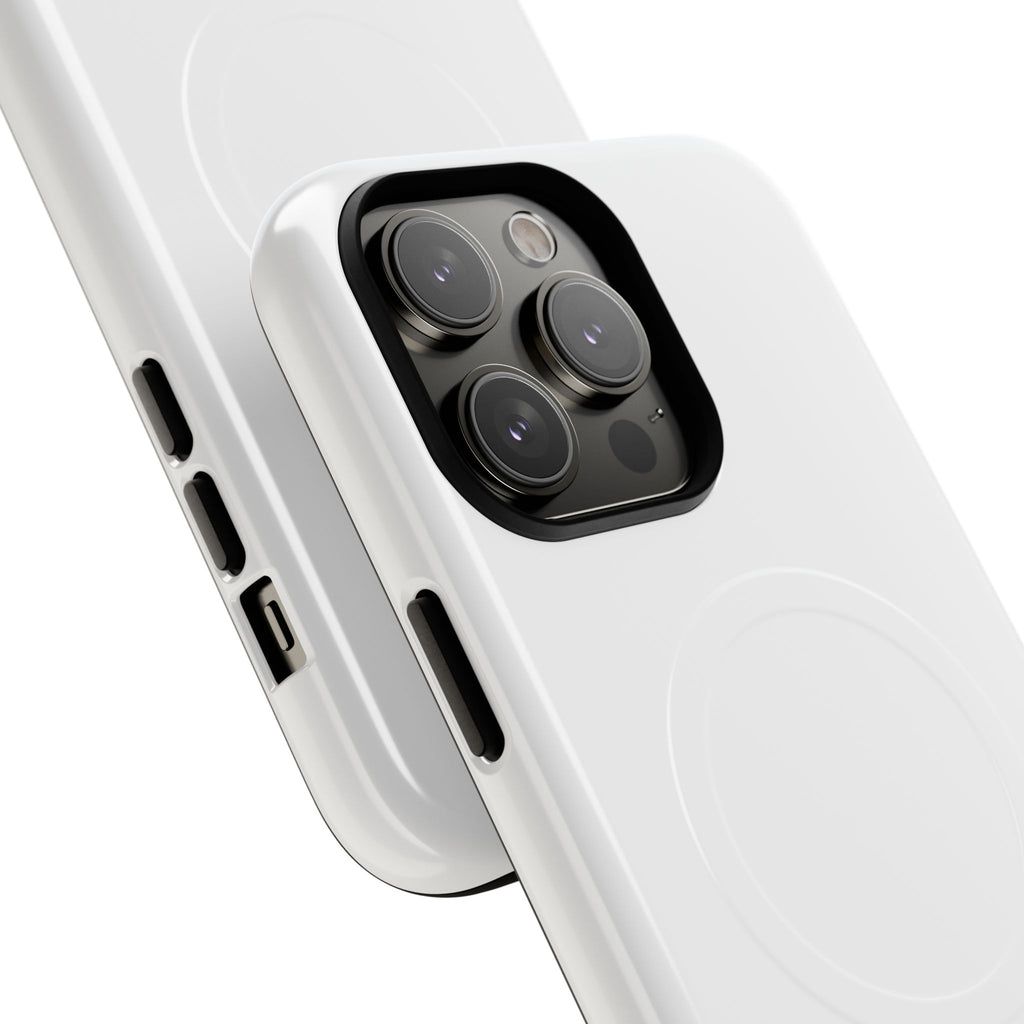 SAEVO Success Magnetic iPhone Case
