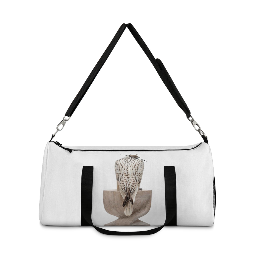 SAEVO Falcon Perch Duffel Bag