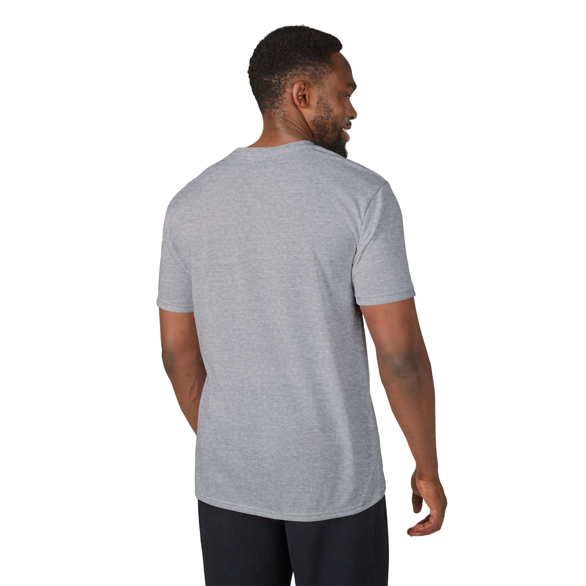 SAEVO Performance® T-Shirt