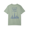 Dubai Together Top