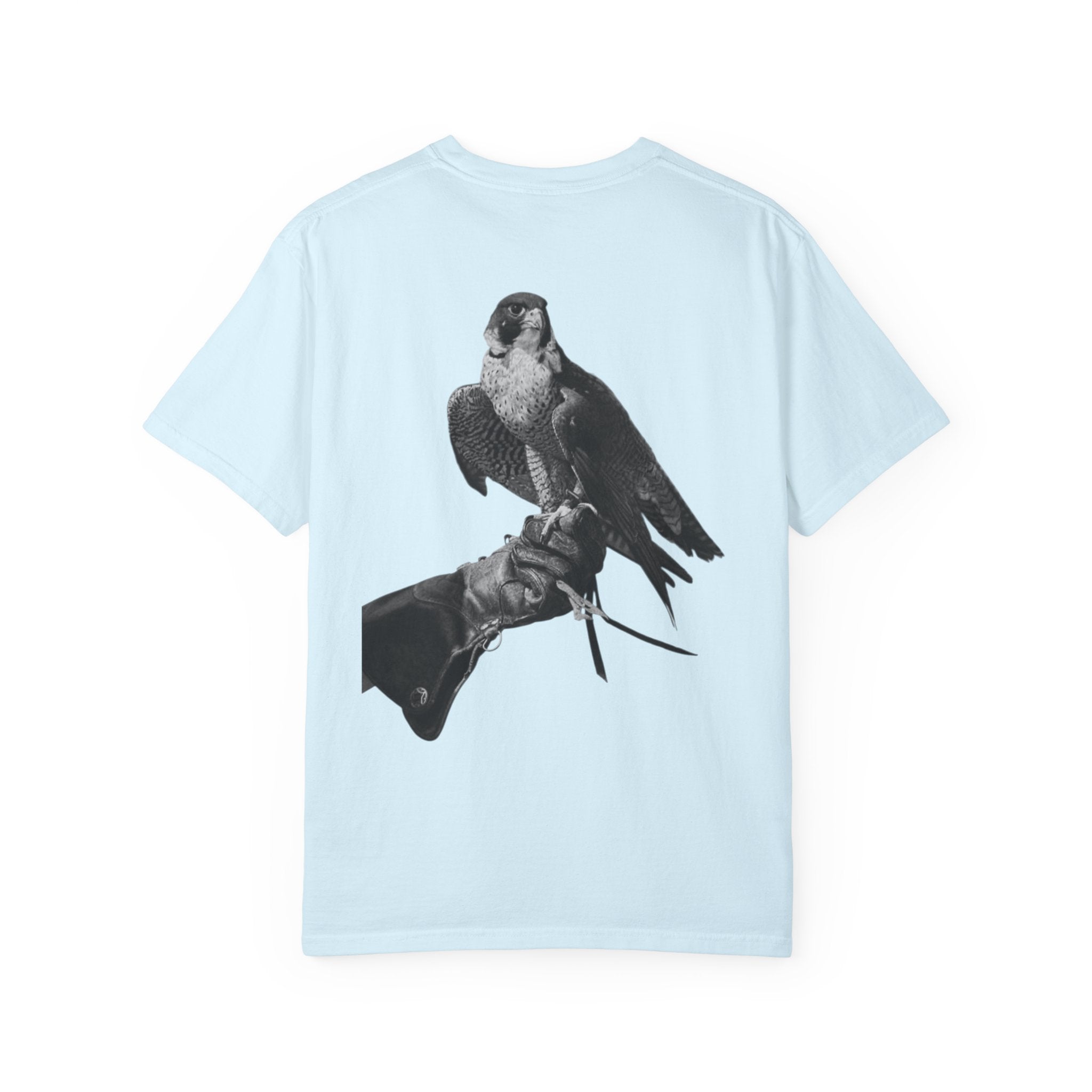 SAEVO Falcon Top