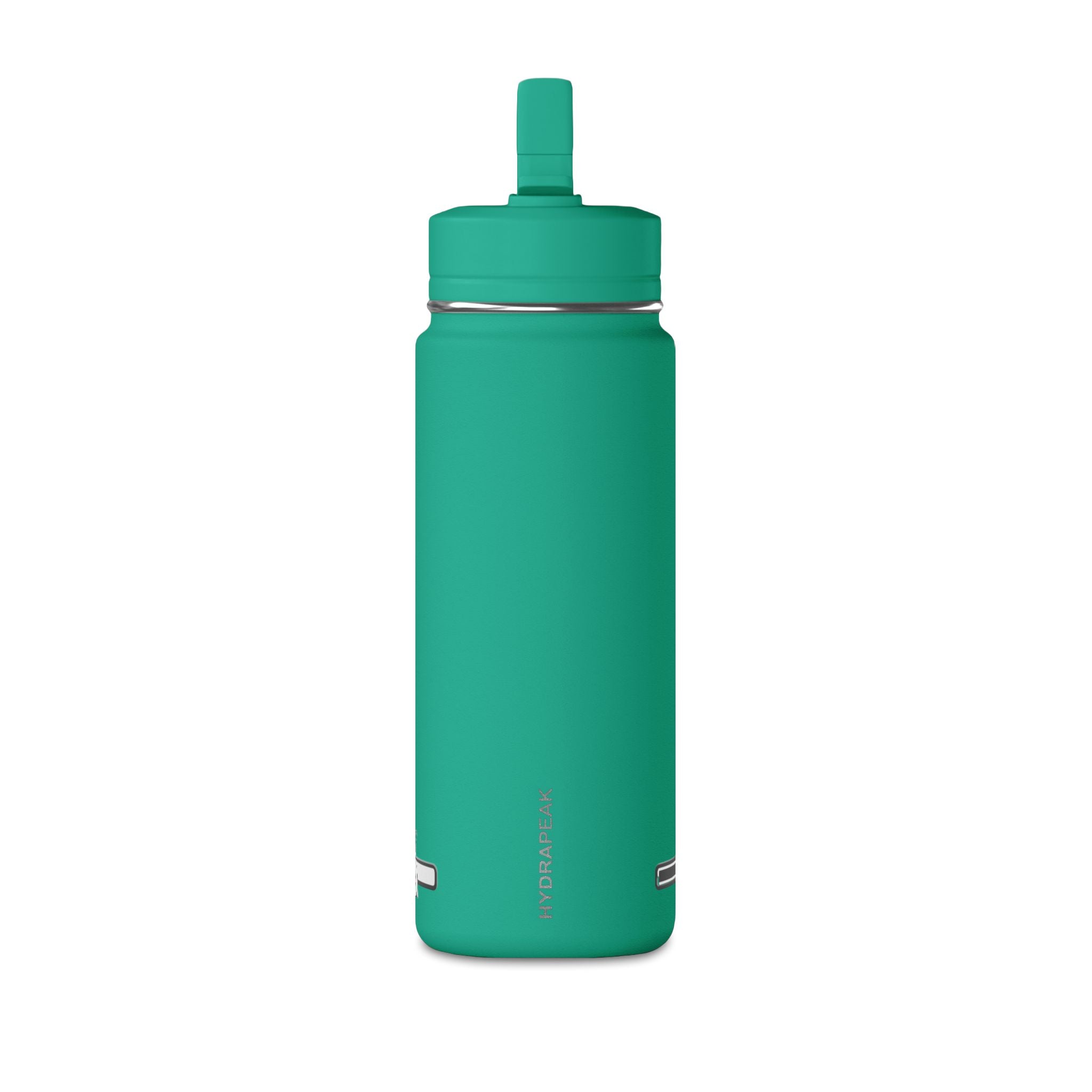 SAEVO Loading Wealth Mini Water Bottle – 0.6L