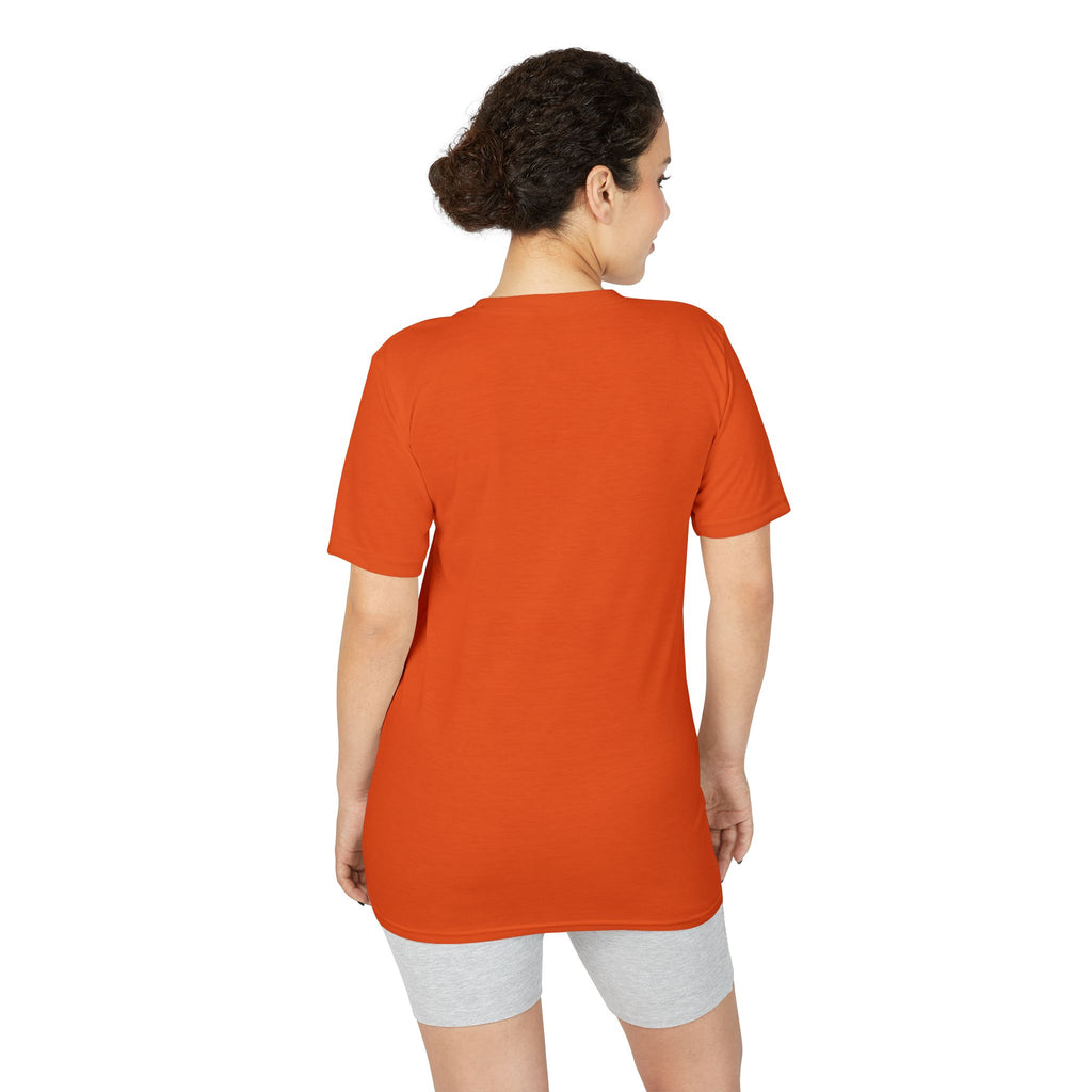 SAEVO Performance® T-Shirt