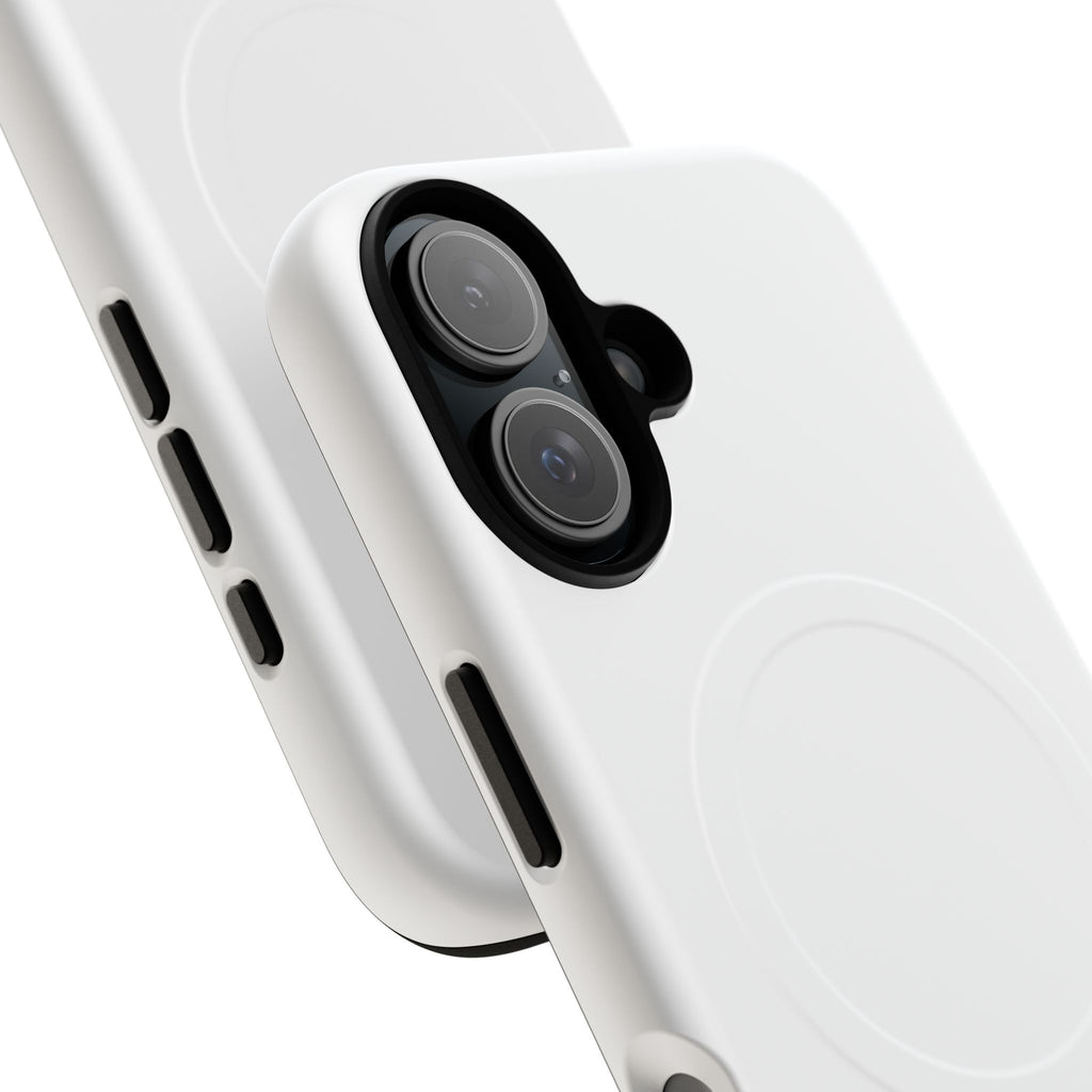 SAEVO Success Magnetic iPhone Case