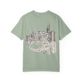 Future Museum Top