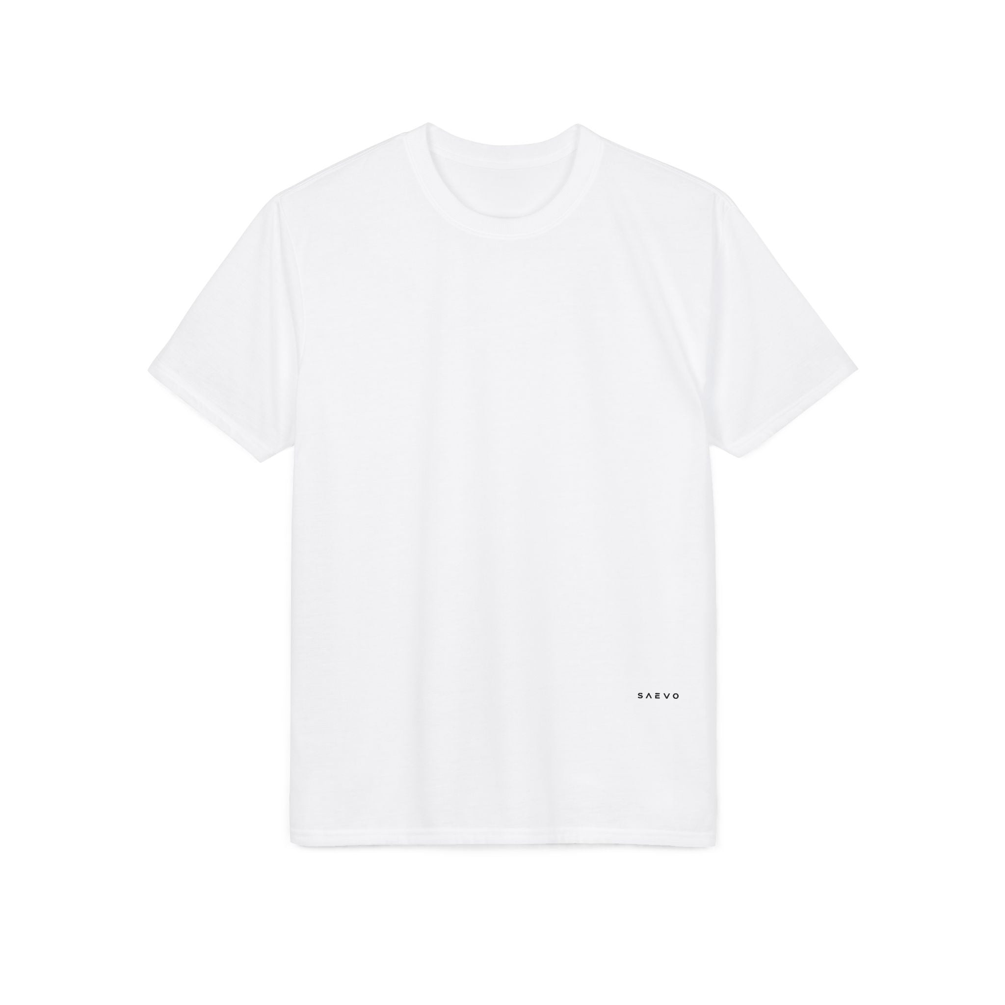 SAEVO Performance® T-Shirt