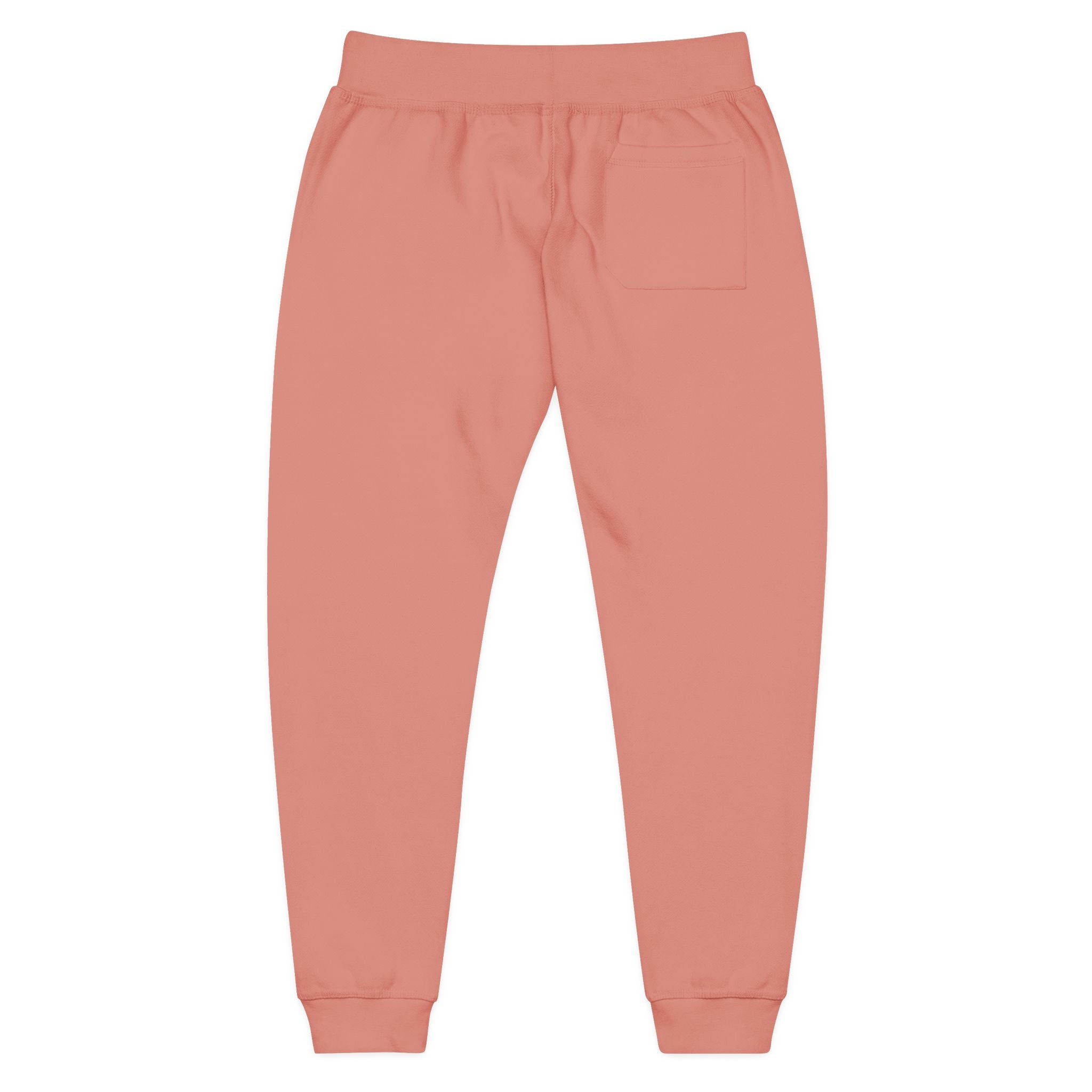 SAEVO Sweatpants