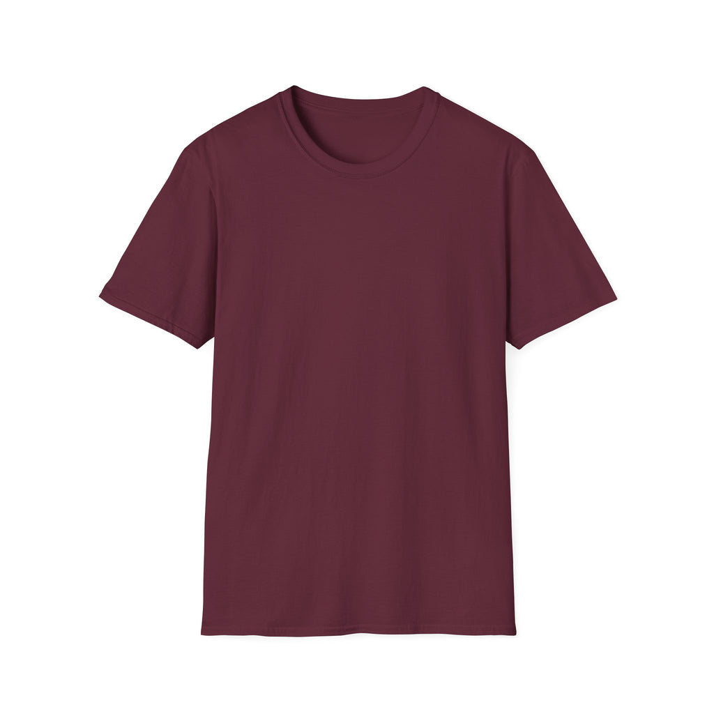 Work Girl T-shirt